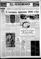 giornale/CFI0354070/1962/n. 217 del 27 settembre